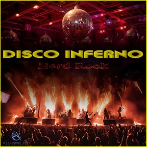 Disco Inferno