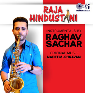 Raja Hindustani (Instrumental)