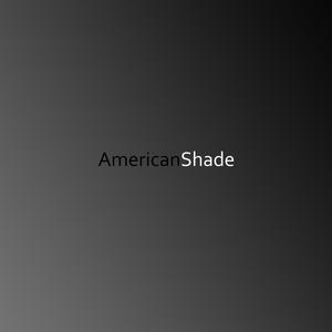 American Shade (Explicit)