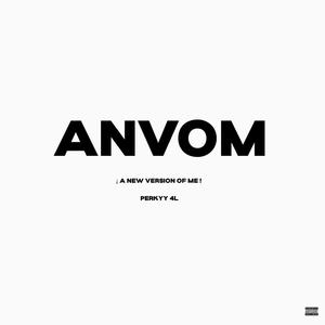 ANVOM (Explicit)