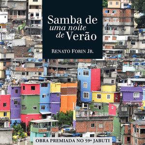 Prelúdio do dia