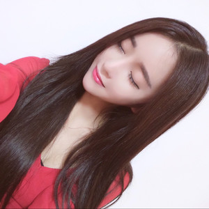 苏可可 - 妈妈的话 (超甜版)