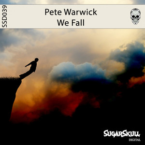 We Fall