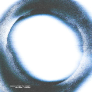 FADE AWAY (Explicit)