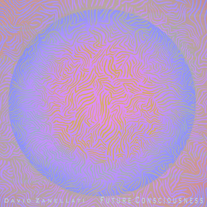 Future Consciousness