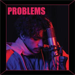 Problems (feat. ZeexTGP) (Explicit)