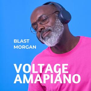 Voltage Amapiano