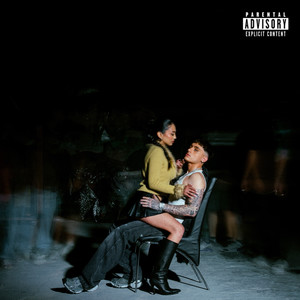 Sin Pensar (Explicit)