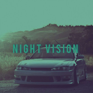 Night Vision