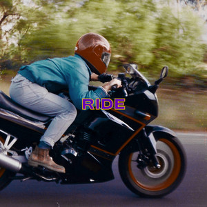 Ride