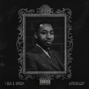 I Had A Dream (Explicit)