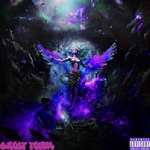 HEAVEN SENT (Explicit)