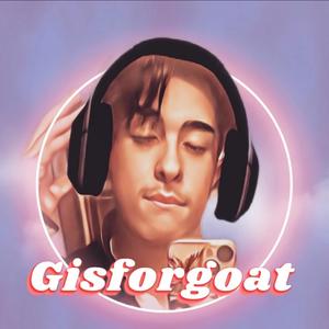 Gisforgoat (Explicit)