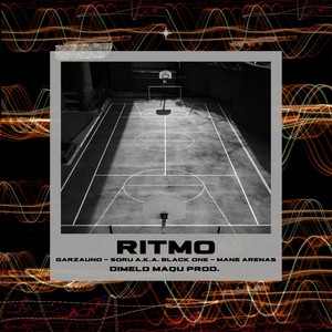 Ritmo (Explicit)