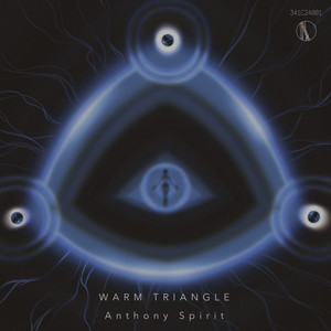 Warm Triangle