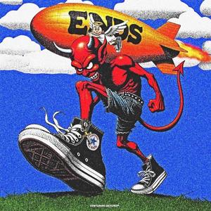 NYC Freestyle (feat. North Ave Jax & Jakobe B) (Explicit)