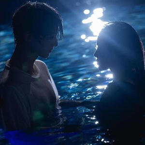 smiles on dials (feat. juddomagic) (Explicit)