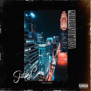 Validation (Explicit)