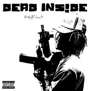 1200 SHOTS (feat. Travieso) (Explicit)