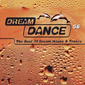 Dream Dance Vol.56