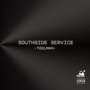 Southside Service (Explicit)