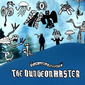 The Dungeonmaster