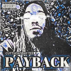 PAYBACK (Explicit)