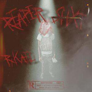 Reaper Shxt (Explicit)