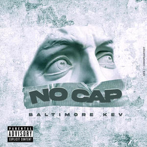 Do What I Do (feat. JordyMan) (Explicit)