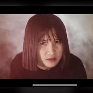 I'm so tire(feat. Eh Ni)