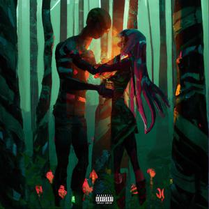 Too Real (with Roc) (Explicit)