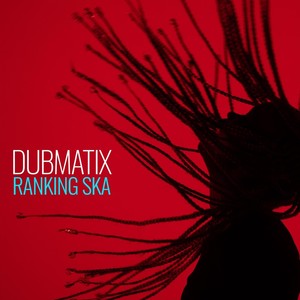 Ranking Ska