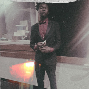 Savior Of The Trenches (Explicit)