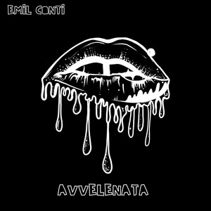 Avvelenata