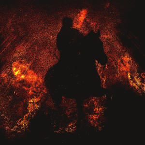 Maggxt Infested Cxrpse (feat. Psychojava) (Explicit)