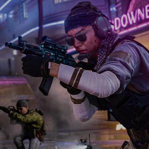 ##cl jitter (p. tonycomputerlove) (Explicit)