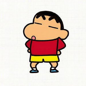 夏时 - 【寒烟词】软肋