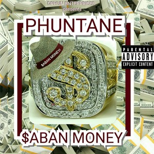 Saban Money (Explicit)