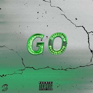 GO (Explicit)