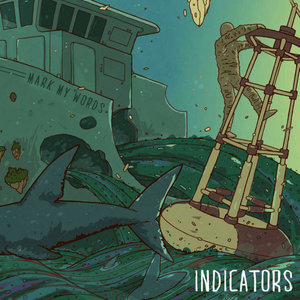 Indicators