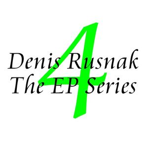 The EP Series Vol. 4