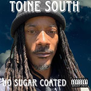 No sugar coated