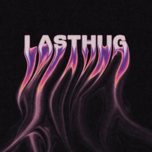 LAST HUG (feat. MaxyPresko, Coulla & Axcel)