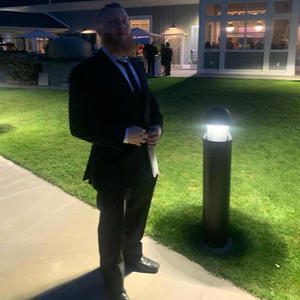 SLIDE OR SUM (feat. Gleechie) (Explicit)