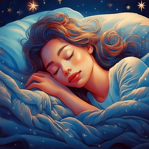 Hacia La Quietud Con Cada Barra