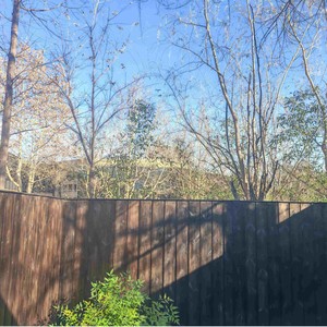 Vicky伴奏 (伴奏)