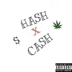 Hash x Cash