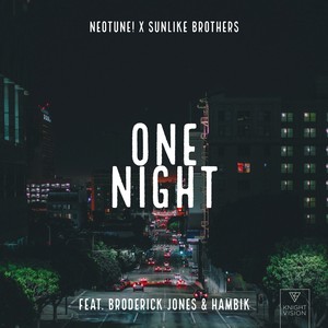 One Night