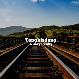 Tangkisdang