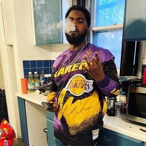 Mafia (feat. St3ph Thirty0 & Top shotta) (Explicit)